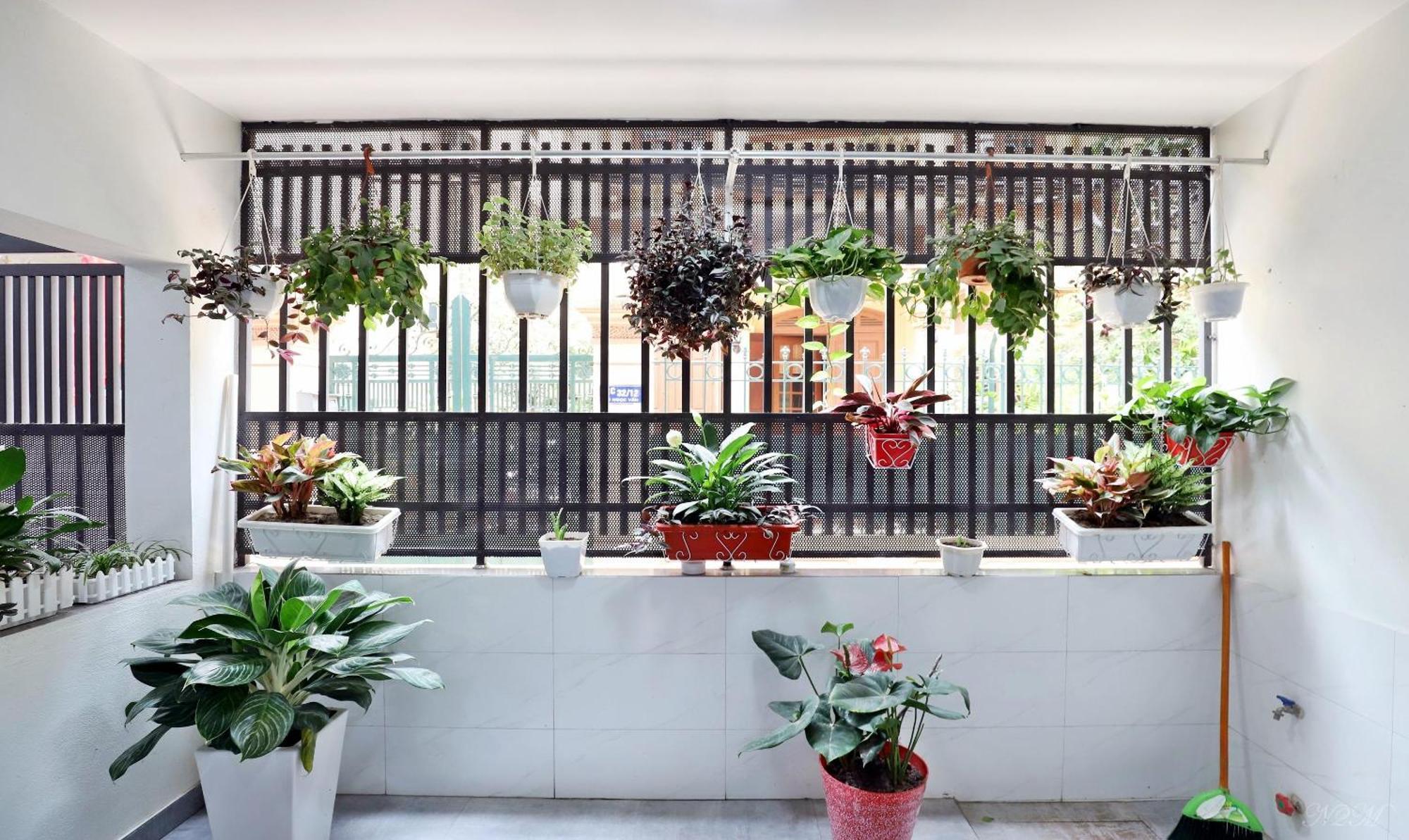 Luxe Paradise Residence 32 To Ngoc Van Hà Nội Ngoại thất bức ảnh